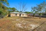 1336 Gingold Street - Photo 36