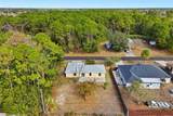 1336 Gingold Street - Photo 37
