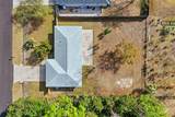 1336 Gingold Street - Photo 38