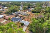 1336 Gingold Street - Photo 39