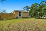 1336 Gingold Street - Photo 4