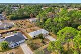 1336 Gingold Street - Photo 40