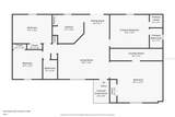1336 Gingold Street - Photo 41