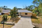 1336 Gingold Street - Photo 5