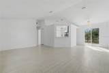 1336 Gingold Street - Photo 6