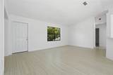 1336 Gingold Street - Photo 8