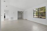 1336 Gingold Street - Photo 9