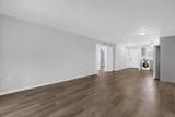 1250 Denning Drive - Photo 10