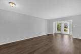 1250 Denning Drive - Photo 11