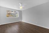 1250 Denning Drive - Photo 14