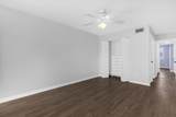 1250 Denning Drive - Photo 16