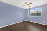 1250 Denning Drive - Photo 18
