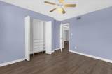 1250 Denning Drive - Photo 19