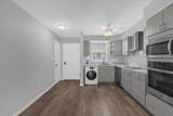 1250 Denning Drive - Photo 7