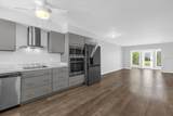 1250 Denning Drive - Photo 9