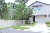 2769 Scarlet Bay Place - Photo 1
