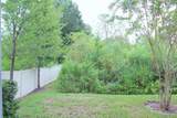 2769 Scarlet Bay Place - Photo 2