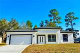 10375 Citrus Springs Boulevard - Photo 1