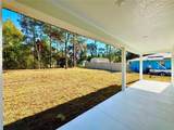 10375 Citrus Springs Boulevard - Photo 11