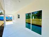 10375 Citrus Springs Boulevard - Photo 12
