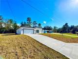 10375 Citrus Springs Boulevard - Photo 3