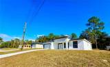 10375 Citrus Springs Boulevard - Photo 4