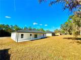 10375 Citrus Springs Boulevard - Photo 6