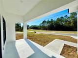 10375 Citrus Springs Boulevard - Photo 7