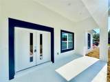 10375 Citrus Springs Boulevard - Photo 8