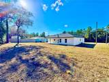 10375 Citrus Springs Boulevard - Photo 9