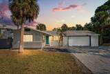 10395 San Martin Boulevard - Photo 1