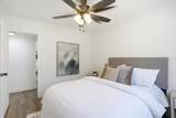 10395 San Martin Boulevard - Photo 19