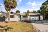 10395 San Martin Boulevard - Photo 2