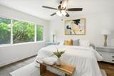 10395 San Martin Boulevard - Photo 20