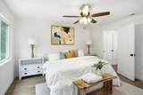 10395 San Martin Boulevard - Photo 21
