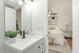 10395 San Martin Boulevard - Photo 22