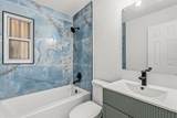 10395 San Martin Boulevard - Photo 23