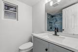 10395 San Martin Boulevard - Photo 24