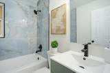 10395 San Martin Boulevard - Photo 25