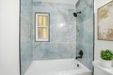 10395 San Martin Boulevard - Photo 26