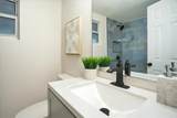 10395 San Martin Boulevard - Photo 27