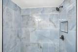 10395 San Martin Boulevard - Photo 28