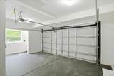 10395 San Martin Boulevard - Photo 29