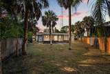 10395 San Martin Boulevard - Photo 3