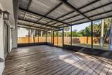 10395 San Martin Boulevard - Photo 30