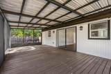 10395 San Martin Boulevard - Photo 31