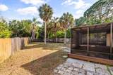 10395 San Martin Boulevard - Photo 32