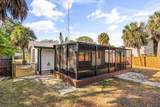 10395 San Martin Boulevard - Photo 33