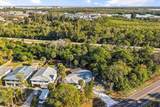10395 San Martin Boulevard - Photo 35