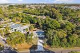 10395 San Martin Boulevard - Photo 36